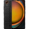 Smartphone/Móvil Samsung Galaxy Xcover 7 Enterprise Edition 6.6" 6GB 128GB 5G Negro
