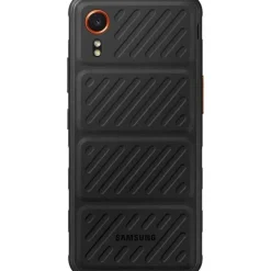 Smartphone/Móvil Samsung Galaxy Xcover 7 Enterprise Edition 6.6" 6GB 128GB 5G Negro