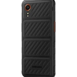 Smartphone/Móvil Samsung Galaxy Xcover 7 Enterprise Edition 6.6