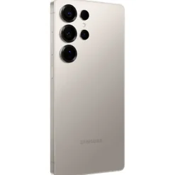 Smartphone/Móvil Samsung Galaxy S25 Ultra 6.8