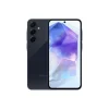 Smartphone/Móvil Samsung Galaxy A55 6.6" 8GB 256GB 5G Gris Oscuro