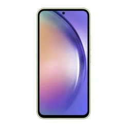 Smartphone/Móvil Samsung Galaxy A54 6.4" 8GB 128GB 5G Blanco