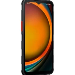 Smartphone/Móvil Samsung Galaxy XCover7 Pro 6.6" 6GB 128GB 5G Negro