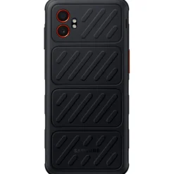 Smartphone/Móvil Samsung Galaxy XCover7 Pro 6.6