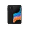 Smartphone/Móvil Samsung Galaxy Xcover 6 Pro 6.6" 6GB 128G 5G Negro
