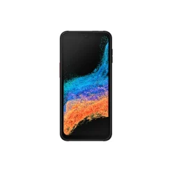 Smartphone/Móvil Samsung Galaxy Xcover 6 Pro 6.6" 6GB 128G 5G Negro