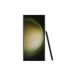 Smartphone/Móvil Samsung Galaxy S23 Ultra 6.8" 12GB 512GB 5G Verde