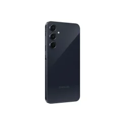 Smartphone/Móvil Samsung Galaxy A55 Enterprise Edition 6.6