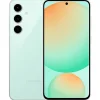 Smartphone/Móvil Samsung Galaxy S24 FE 6.7" 8GB 256GB 5G Menta