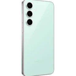 Smartphone/Móvil Samsung Galaxy S24 FE 6.7