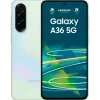 Smartphone/Móvil Samsung Galaxy A36 6.7" 8GB 256GB 5G Lima