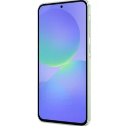 Smartphone/Móvil Samsung Galaxy A36 6.7" 8GB 256GB 5G Lima
