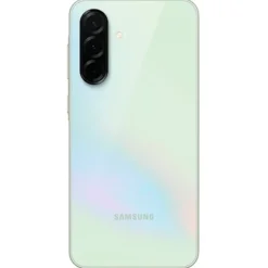 Smartphone/Móvil Samsung Galaxy A36 6.7