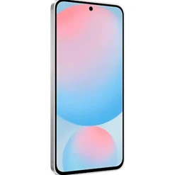 Smartphone/Móvil Samsung Galaxy S24 FE 6.7" 8GB 256GB 5G Azul