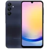 Smartphone/Móvil Samsung Galaxy A25 6.5" 8GB 256GB 5G Azul Oscuro EU