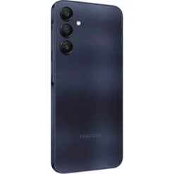 Smartphone/Móvil Samsung Galaxy A25 6.5