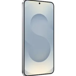 Smartphone/Móvil Samsung Galaxy S25 6.2" 12GB 512GB 5G Gris