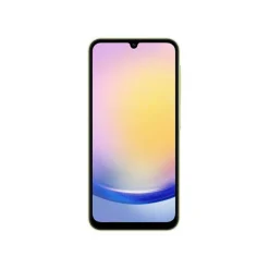 Smartphone/Móvil Samsung Galaxy A25 SP 6.5