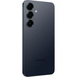 Smartphone/Móvil Samsung Galaxy S25 6.2