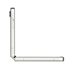 Smartphone/Móvil Samsung Galaxy Z Flip5  6.7