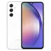 Smartphone/Móvil Samsung Galaxy A54 SP 6.4" 8GB 128GB 5G Blanco