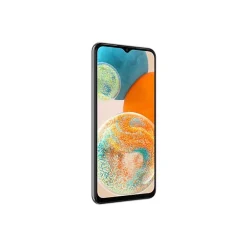 Smartphone/Móvil Samsung Galaxy A23 6.6