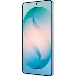 Smartphone/Móvil Samsung Galaxy S26 Ultra 6.9" 12GB 1TB 5G Azul Cielo