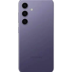 Smartphone/Móvil Samsung Galaxy S24 6.2