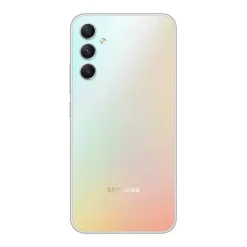 Smartphone/Móvil Samsung Galaxy A34 6.6