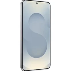 Smartphone/Móvil Samsung Galaxy S25 6.2