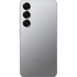 Smartphone/Móvil Samsung Galaxy S25 6.2