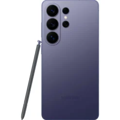 Smartphone/Móvil Samsung Galaxy S26 Ultra 6.9