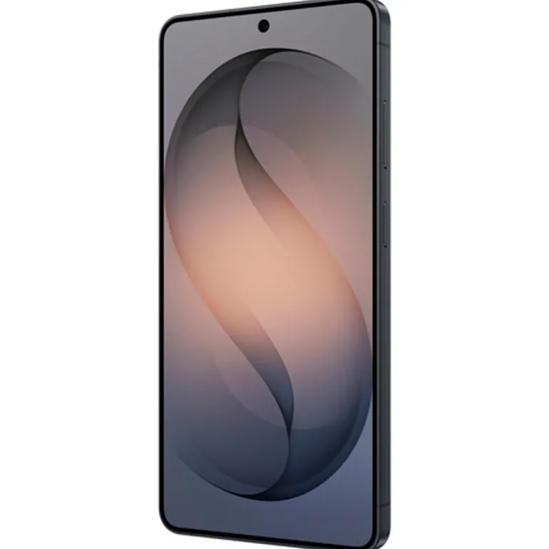 Smartphone/Móvil Samsung Galaxy S26 Ultra Enterprise Edition 6.9" 12GB 512GB 5G Negro EE