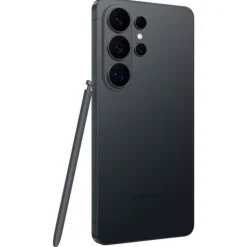 Smartphone/Móvil Samsung Galaxy S26 Ultra Enterprise Edition 6.9