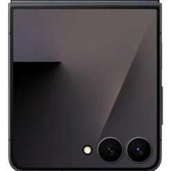 Smartphone/Móvil Samsung Galaxy Z Flip7 6.9