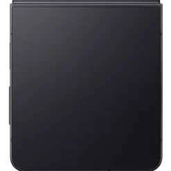 Smartphone/Móvil Samsung Galaxy Z Flip7 6.9
