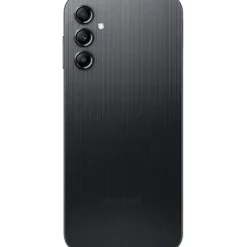 Smartphone/Móvil Samsung Galaxy A14 6.6