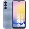 Smartphone/Móvil Samsung Galaxy A25 6.5" 8GB 256GB 5G Azul
