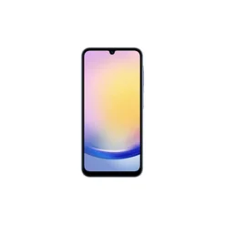 Smartphone/Móvil Samsung Galaxy A25 6.5" 8GB 256GB 5G Azul