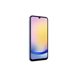 Smartphone/Móvil Samsung Galaxy A25 6.5