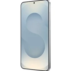 Smartphone/Móvil Samsung Galaxy S25+ 6.7" 12GB 512GB 5G Gris