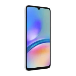 Smartphone/Móvil Samsung Galaxy A05s 6.7