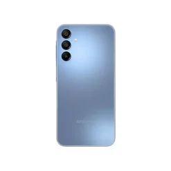 Smartphone/Móvil Samsung Galaxy A15 V2 6.5
