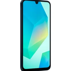 Smartphone/Móvil Samsung Galaxy A16 6.7" 8GB 256GB 5G Negro