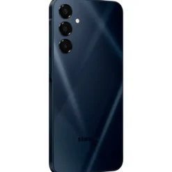 Smartphone/Móvil Samsung Galaxy A16 6.7