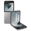 Smartphone/Móvil Samsung Galaxy Z Flip5 6.7" 8GB 512GB 5G Gris