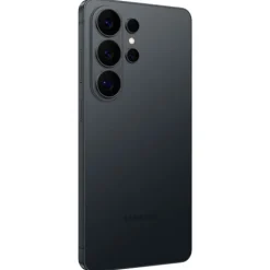 Smartphone/Móvil Samsung Galaxy S26 Ultra 6.9