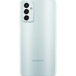 Smartphone/Móvil Samsung Galaxy M13 6.6