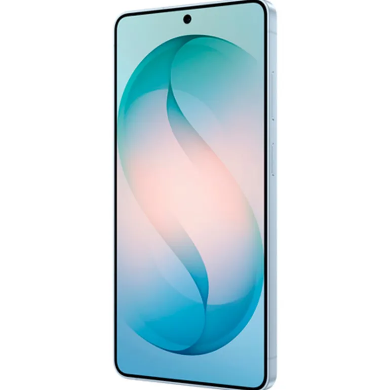 Smartphone/Móvil Samsung Galaxy S26 Ultra 6.9" 12GB 512GB 5G Azul Cielo