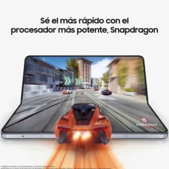 Smartphone/Móvil Samsung Galaxy Z Fold5 7.6